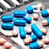 è sicuro comprare viagra online b