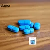 è sicuro comprare viagra online c